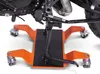 Mover II 320 kg - Aide à la manœuvre pour moto pour Voir les images du produit 2