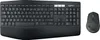 Logitech MK850 Performance Wireless Keyboard and Mouse Produktbild-Vorschau 1