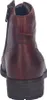 Josef Seibel Kate 17 - Bordeaux Leder : 40 : Normal Größe: Produktbild-Vorschau 12
