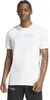 adidas Mercedes AMG Formula one Team DNA T Shirt Herren, Produktbild-Vorschau 6