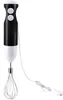 Power Stabmixer-Set 400W mit Zerkleinerer & Schneebesen – Produktbild-Vorschau 13
