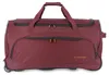 travelite reistas trolley Basics Fresh Wheeled Duffle Productafbeelding-voorbeeld 7