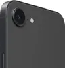 Apple iPhone 16e , 15,5 cm (6.1"), 2532 x 1170 Pixel, 256 Produktbild-Vorschau 7