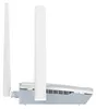 Router D-Link G416C/E 4G LTE AX1500 Wi-Fi 6 Anteprima dell’immagine prodotto 8