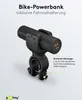 Bike-Powerbank 5.0 (5.000 mAh) Produktbild-Vorschau 8