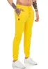 Jogginghose Sweat-Pants Logo Line Produktbild-Vorschau 3
