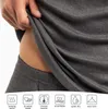 2er Pack Herren Ski-Thermo Unterhose - Anthrazit L Produktbild-Vorschau 3