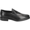 Scarpe da uomo Geox U Brandolf, mocassini da business, Anteprima dell’immagine prodotto 26