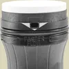 Close-up of the top of a water filter, showing the cap and part of the body. Anteprima dell’immagine prodotto