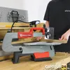 Holzmann DKS21Pro Dekupiersäge Produktbild-Vorschau 6