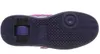 32|HEELYS Pop Kinder Schuhe mit Rollen HES10161 Produktbild-Vorschau 5