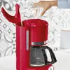 Caffettiera con filtro 1,25 l 10-15 tazze Moulinex FG381510 Anteprima dell’immagine prodotto 8