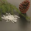 HAF Mentholkristalle 250g im Beutel | Saunakristalle aus Produktbild-Vorschau 4