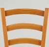 t m c s Tommychairs - Lot de 6 chaises VENICE pour la Voir les images du produit 6
