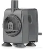Pontec 57507 PondoCompact 600 - Outdoor-Statuenbrunnenpumpe Produktbild-Vorschau 3