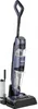 4SWISS Clean Booster Smart Staubsauger, Akku-Staubsauger Produktbild-Vorschau 12