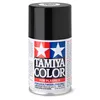 Tamiya 85014 - Acryl Spray Farbe -  - Ts-14 Schwarz Produktbild-Vorschau 3