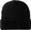 FC St. Pauli - Totenkopf, Strickmütze Beanie Produktbild-Vorschau 2