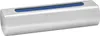 BENTA Verdunster Kaminofen Röhre 400 ml 22x6,5x5cm Produktbild-Vorschau 4
