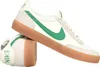 Nike Killshot 2 Leather - Herren Sneakers Schuhe Leder Weiß Produktbild-Vorschau 8