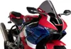 PUIG 20314F R-Racer Scheibe  passend fuer HONDA CBR1000RR-R Produktbild-Vorschau 1