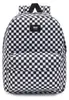 Vans Batohy Old Skool, VN0A5KHRY28 Náhled obrázku produktu 1