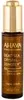 Ahava Dead Sea Crystal Osmoter X6 Anti Aging 30ml Anteprima dell’immagine prodotto 8