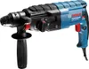 BOSCH Bohrhammer GBH 240, 0611272100, 790 W Produktbild-Vorschau 1