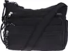 Große Damen Tasche Schultertasche Umhängetasche Produktbild-Vorschau 2