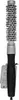 Olivia Garden Essential Blow.Clas.silb. 15/27 Produktbild-Vorschau 3