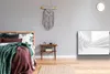 Magnetický kryt radiátoru Kryt radiátoru 80x60 cm - Náhled obrázku produktu 5