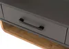 Nachttisch MCW-P43, Nachtkasten Nachtschrank Nachtkommode, Produktbild-Vorschau 12
