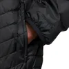 Kurtki Nike Midweight Puffer FB8195 Podgląd zdjęcia produktu 14