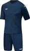 Trikot Team KA Produktbild-Vorschau 7