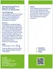 SUNLIFE® Magnesium 400 mg + Kalium Sticks 20 Stk Kirsche Produktbild-Vorschau 6