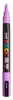 POSCA Marker UNI PC-3M lavendel Voir les images du produit 2