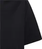 Adidas T-shirt Entrada 22 Jsy, H57497, Pointure: 147 Voir les images du produit 4