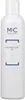 M:C Lozione protettiva C 250 ml Hautschutzlotion Anteprima dell’immagine prodotto 2