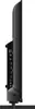 Thomson 40FG2S14 TV 101.6 cm 40  pollici Full HD Smart TV Anteprima dell’immagine prodotto 23