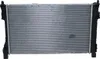NRF 55310 Kühler Wasserkühler Motorkühler passend für Produktbild-Vorschau 6