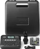 Brother P-Touch PT-D460BTVP - Beschriftungsgerät - s/w - Produktbild-Vorschau 6