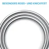 Bächlein Duschschlauch Kunststoff 1,6 m Produktbild-Vorschau 3