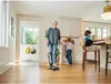 Bissell SpinWave + Vac Pet Select Aspirateur à main sans Voir les images du produit 10