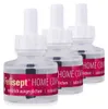 Felisept Home Comfort, flacone di ricarica, 3 x 45 ml, Anteprima dell’immagine prodotto 1