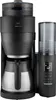 Melitta Aromafresh PRO X, Kávovar na překapávanou kávu, Náhled obrázku produktu 7