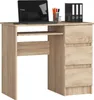 AKORD Furniture Factory IP0PBIUDAB008, Prosty, Kształt Podgląd zdjęcia produktu 1