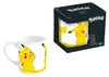 Pokémon Kinder Tasse – Hochwertige 250 ml Keramiktasse in Produktbild-Vorschau 1
