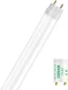 Osram LED Röhre SubstiTUBE Connected Advanced Ultra Output Produktbild-Vorschau 1