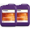 Plagron Coco A und B, 5 Liter Produktbild-Vorschau 2