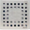 AIRFIT Bodenablauf, Profi, 1 Stk. Produktbild-Vorschau 11